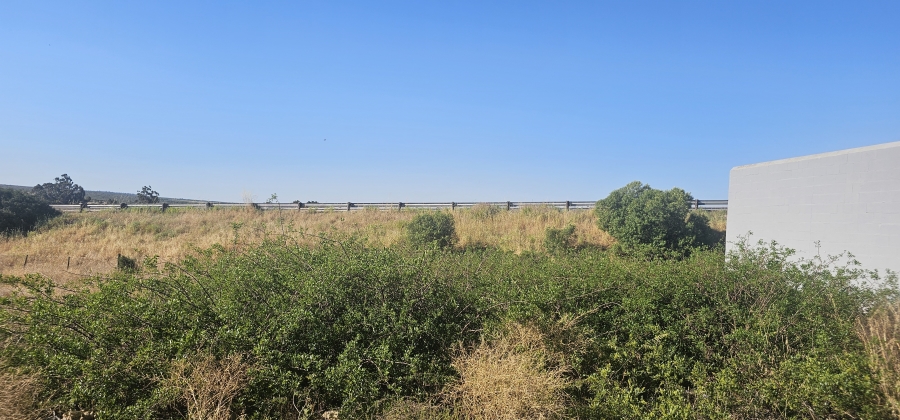 0 Bedroom Property for Sale in Hopefield Western Cape